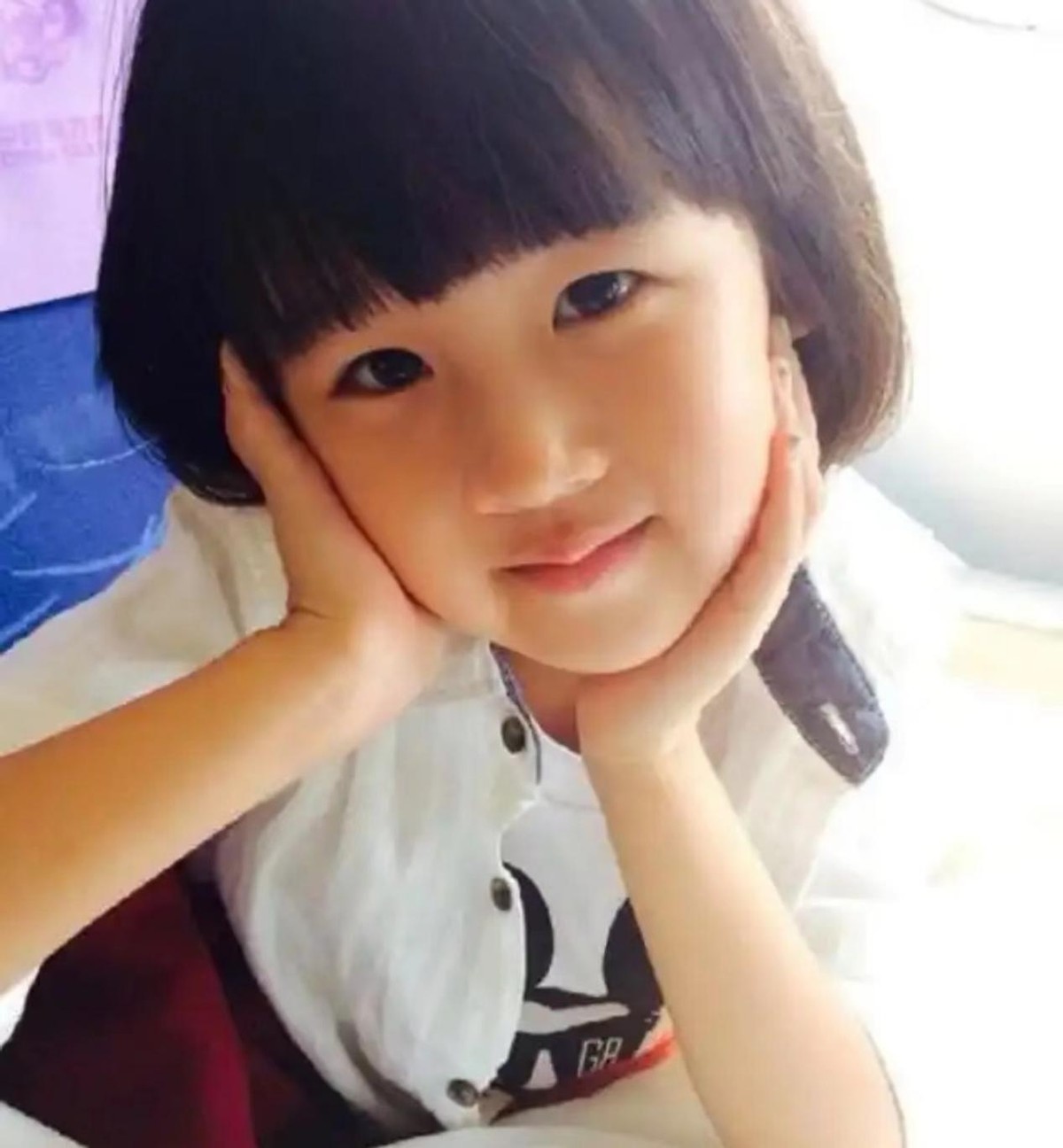 _长得像陆毅的人_像陆毅的男生照片