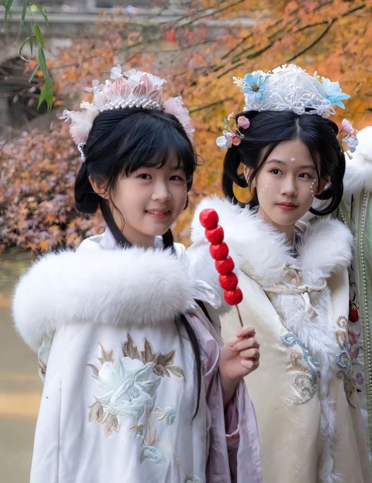 _长得像陆毅的人_像陆毅的男生照片