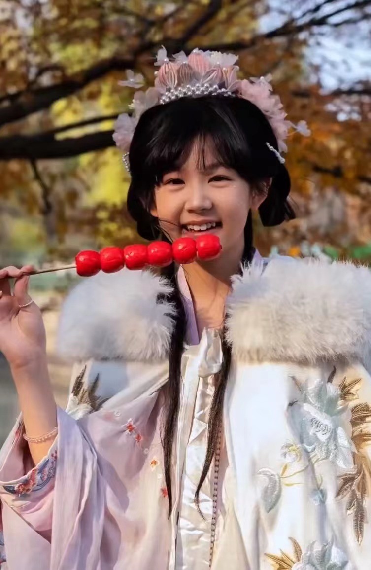 _长得像陆毅的人_像陆毅的男生照片