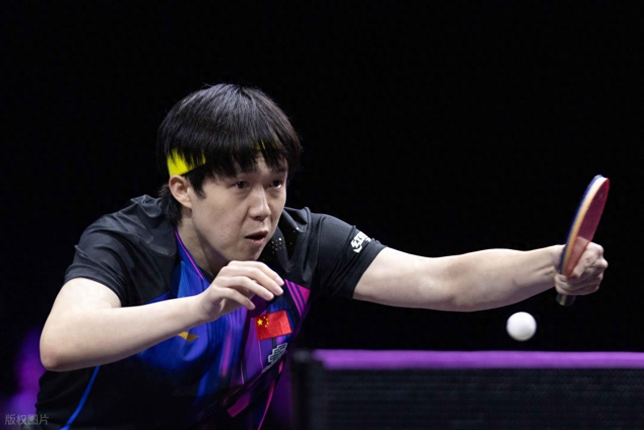 _WTT总决赛-王楚钦4-3绝地逆转18岁日本小将 首轮艰难过关晋级八强_WTT总决赛-王楚钦4-3绝地逆转18岁日本小将 首轮艰难过关晋级八强