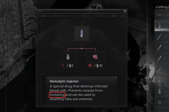 丧尸片传奇_播放电影生化丧尸_