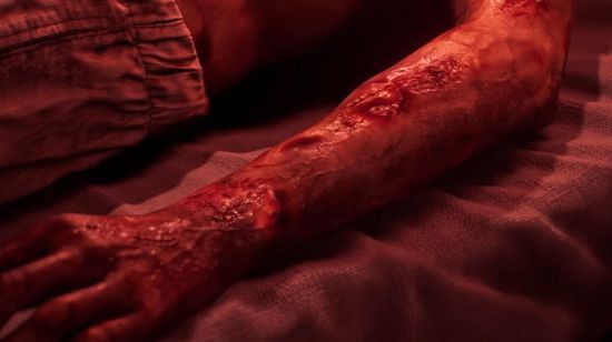 播放电影生化丧尸__丧尸片传奇