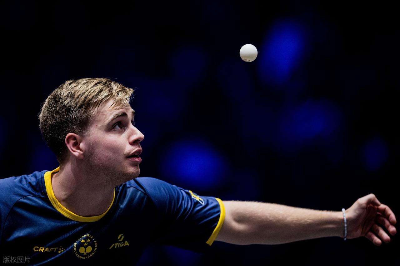 男单进入决赛_男单谁进了决赛_