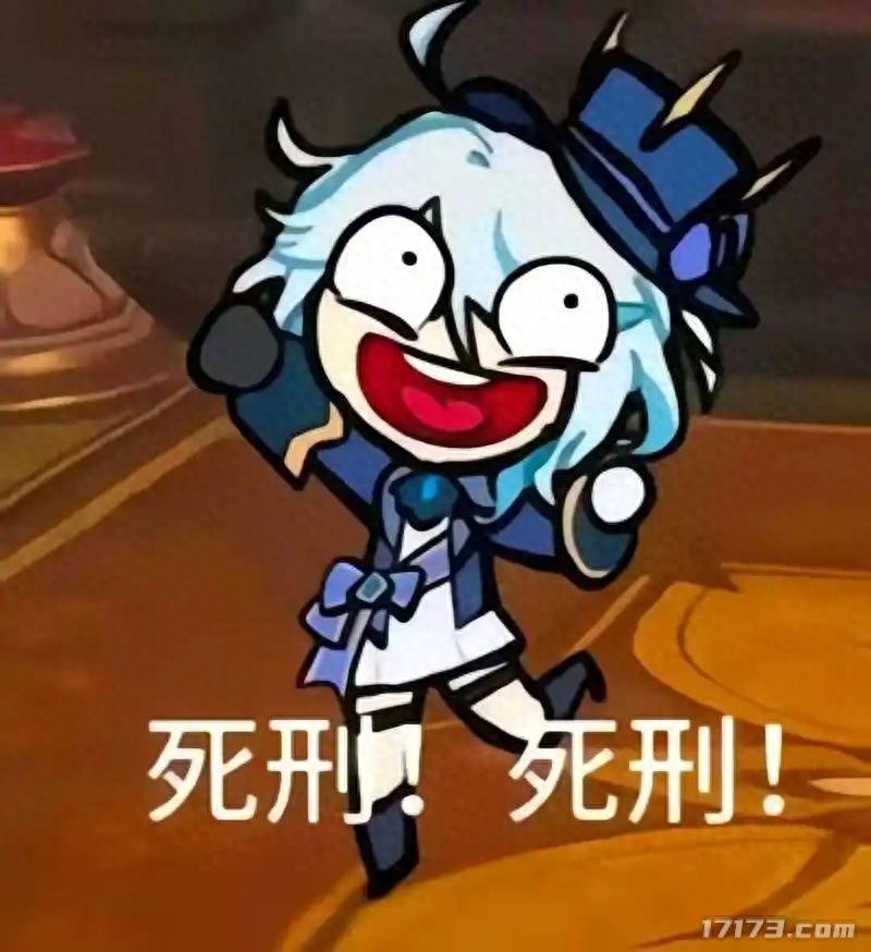 _死刑现场爆头_死刑犯爆头瞬间