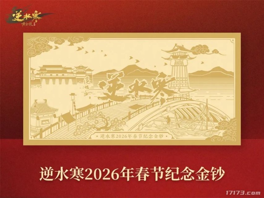 死刑犯爆头瞬间_死刑现场爆头_