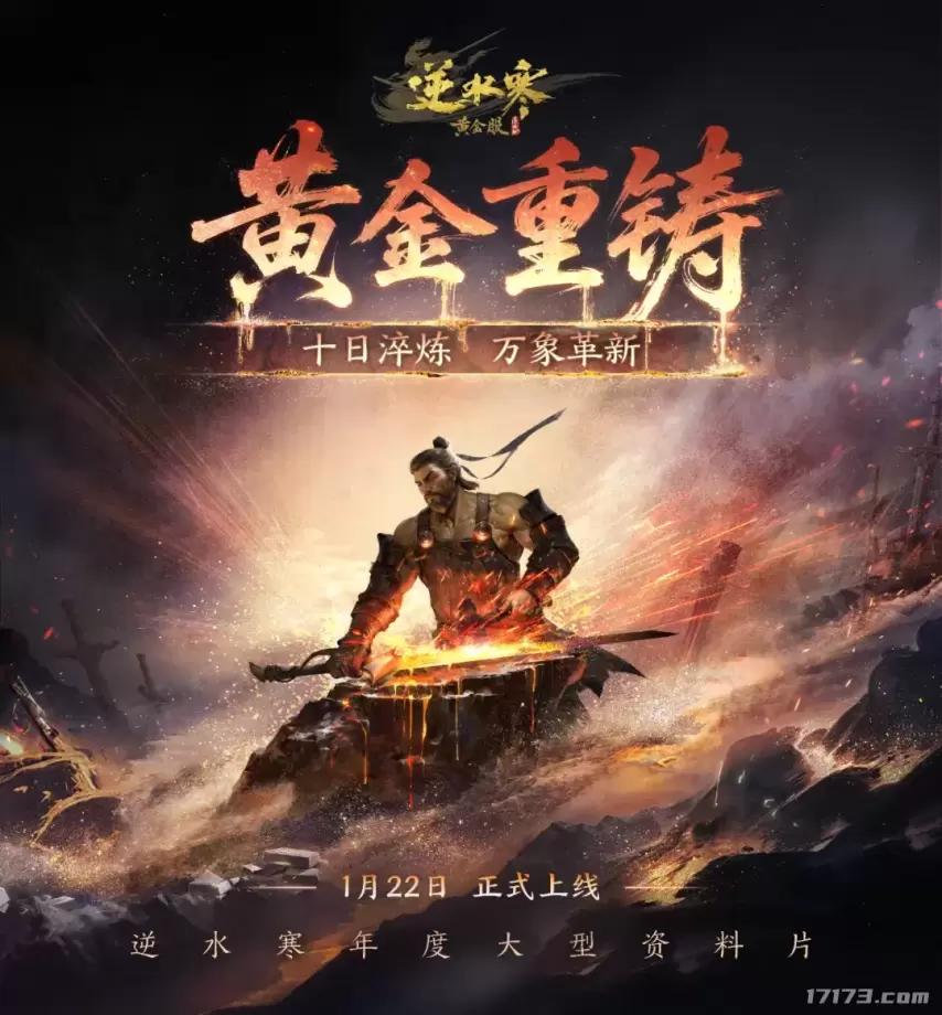 死刑犯爆头瞬间_死刑现场爆头_