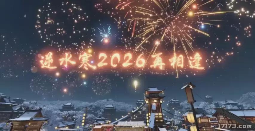 死刑现场爆头_死刑犯爆头瞬间_