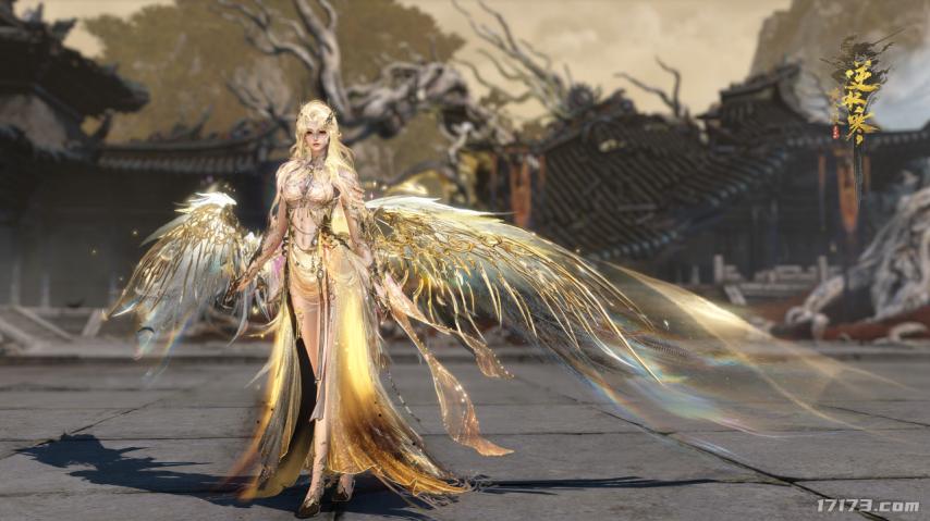 _死刑现场爆头_死刑犯爆头瞬间