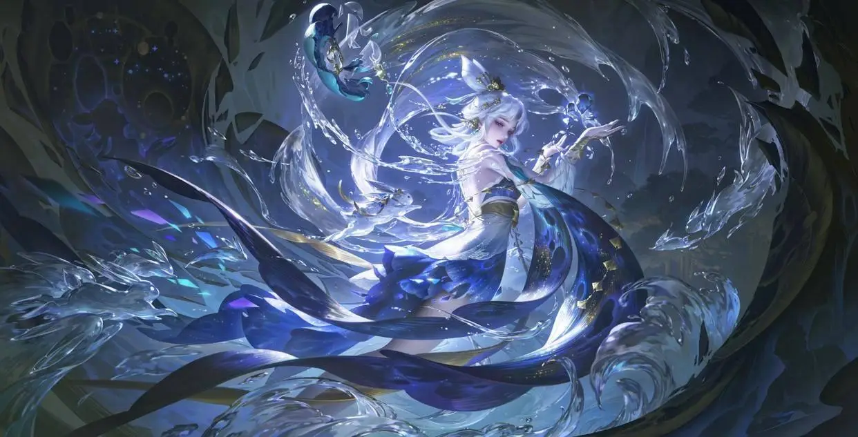 南京大屠杀幸存者仅剩69位__中路女娲思路