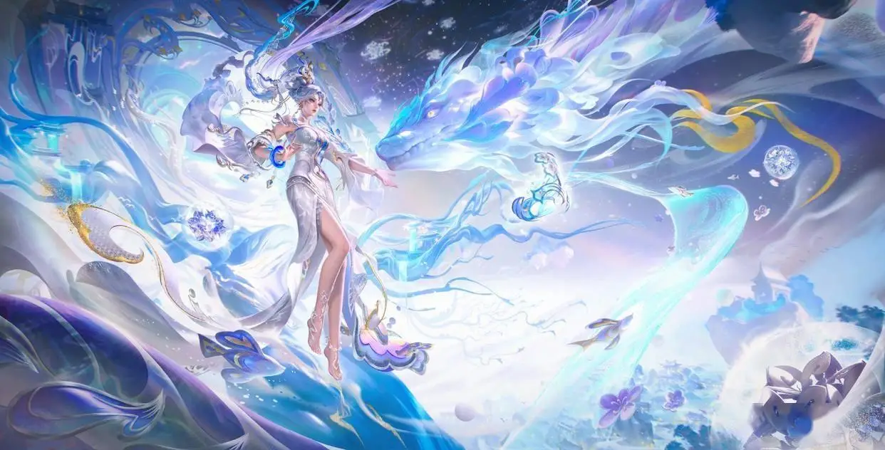 南京大屠杀幸存者仅剩69位__中路女娲思路