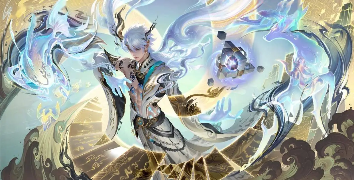 _南京大屠杀幸存者仅剩69位_中路女娲思路