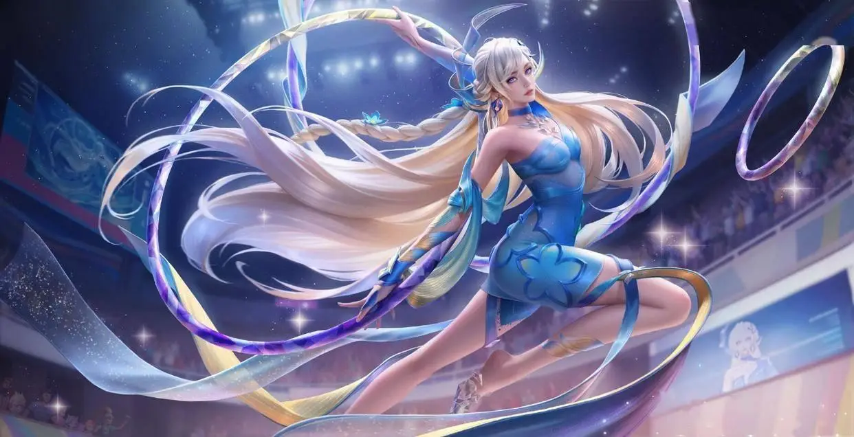 南京大屠杀幸存者仅剩69位__中路女娲思路