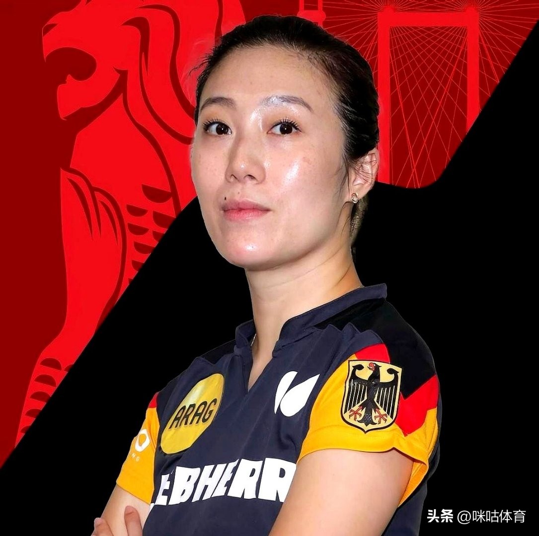 削球手：国乒不可忽视的障碍，而非不可逾越的大山__削球手：国乒不可忽视的障碍，而非不可逾越的大山