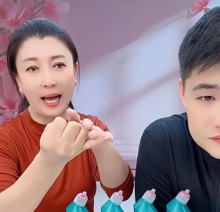 闫成鹏最近信息__闫成璞简介