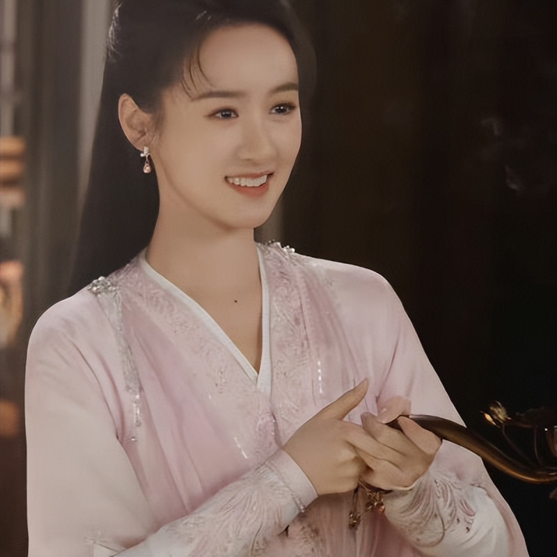 _闫成璞简介_闫成鹏最近信息