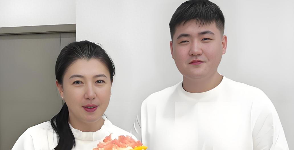 闫成鹏最近信息__闫成璞简介