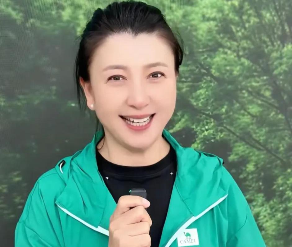 闫成璞简介__闫成鹏最近信息