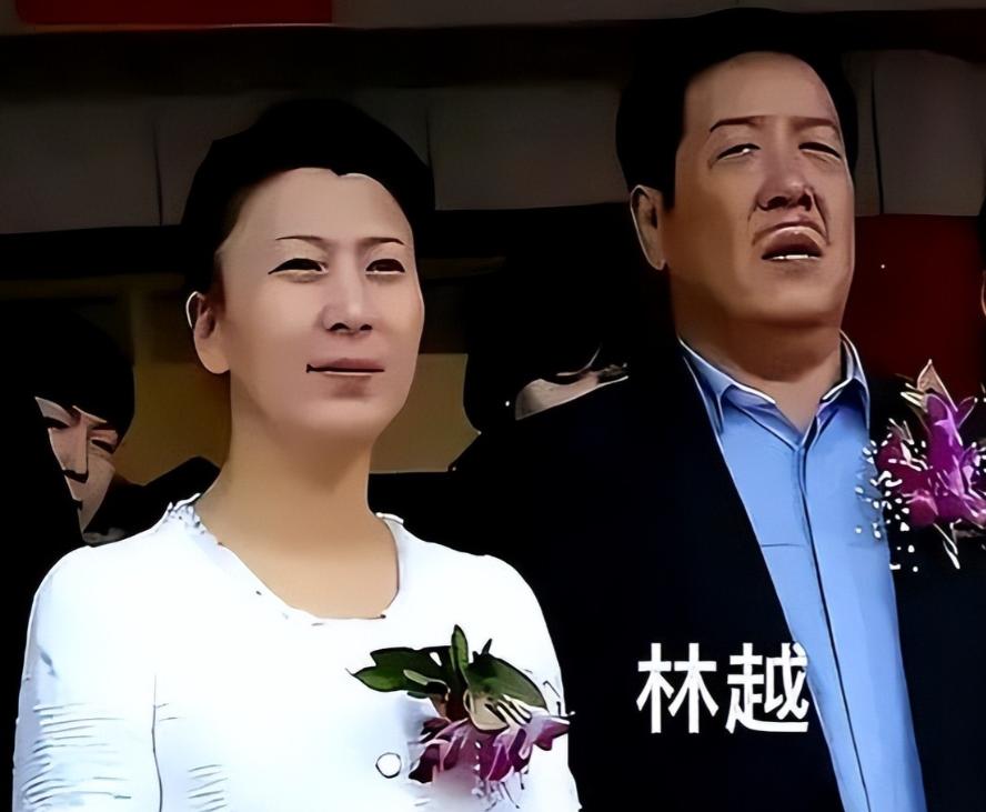 闫成璞简介_闫成鹏最近信息_