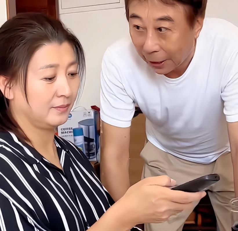 闫成璞简介_闫成鹏最近信息_