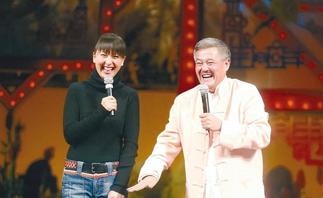 _闫成璞简介_闫成鹏最近信息