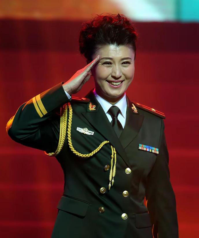 闫成璞简介_闫成鹏最近信息_