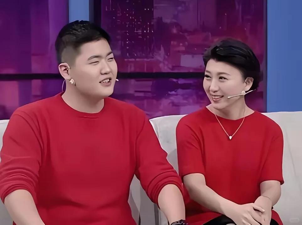 闫成鹏最近信息__闫成璞简介