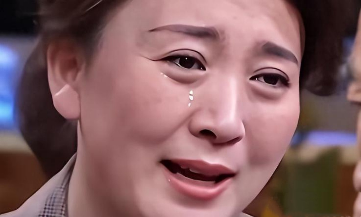 _闫成鹏最近信息_闫成璞简介