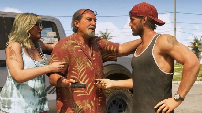 索尼独占_索尼独占游戏可能会全平台_