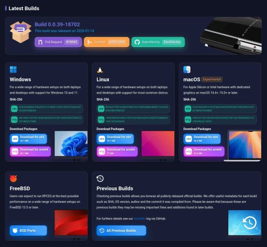 _模拟器提升性能_模拟器支持