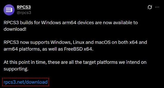 模拟器支持_模拟器提升性能_