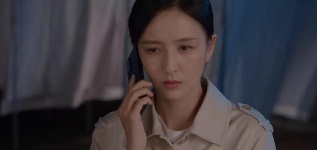 主播榜一是什么意思_主播榜一榜二什么意思_