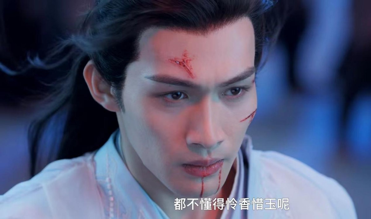 主播榜一榜二什么意思__主播榜一是什么意思