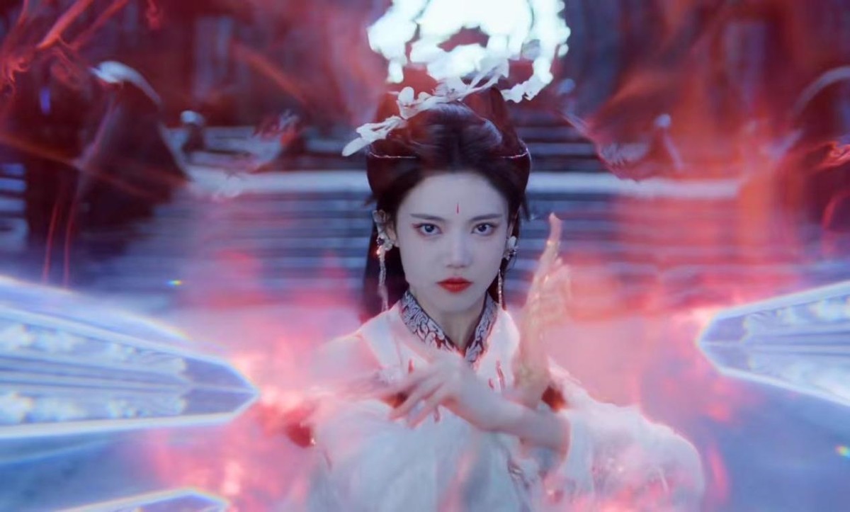 主播榜一是什么意思__主播榜一榜二什么意思