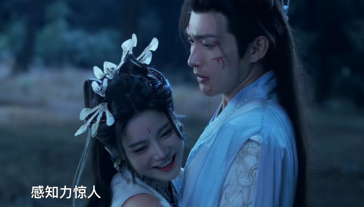 _主播榜一榜二什么意思_主播榜一是什么意思