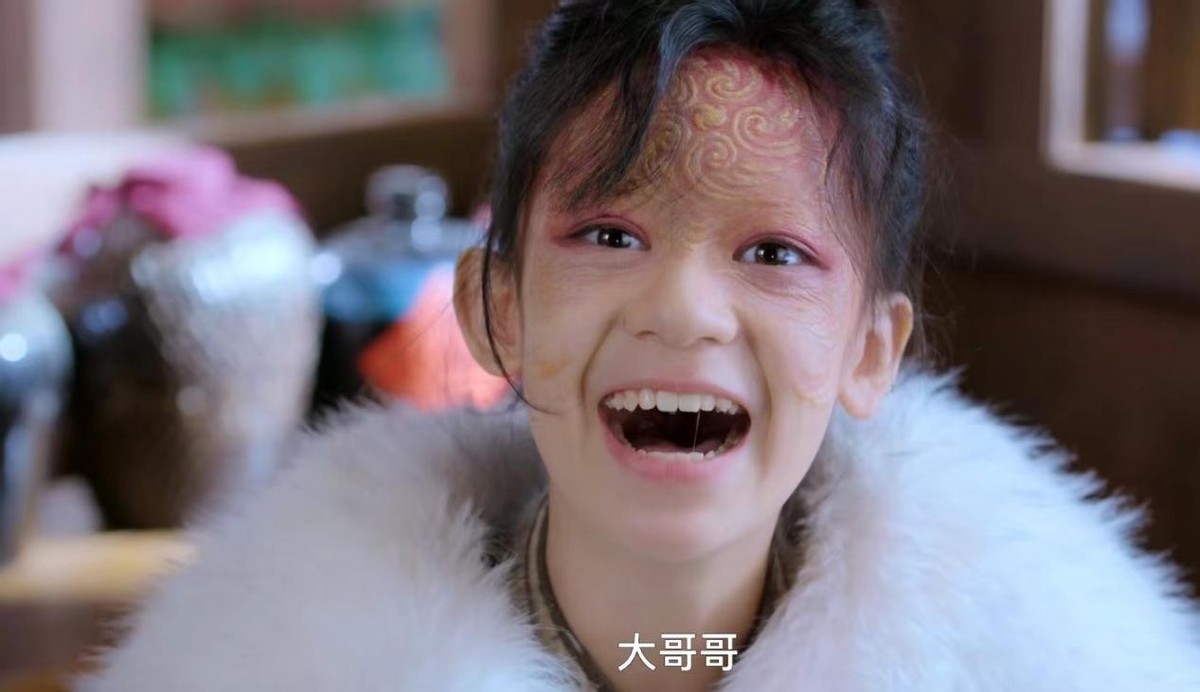 主播榜一是什么意思_主播榜一榜二什么意思_