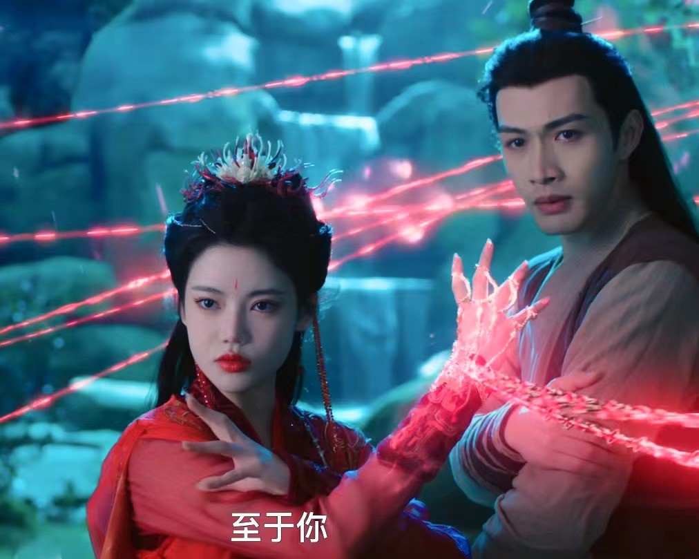 _主播榜一是什么意思_主播榜一榜二什么意思