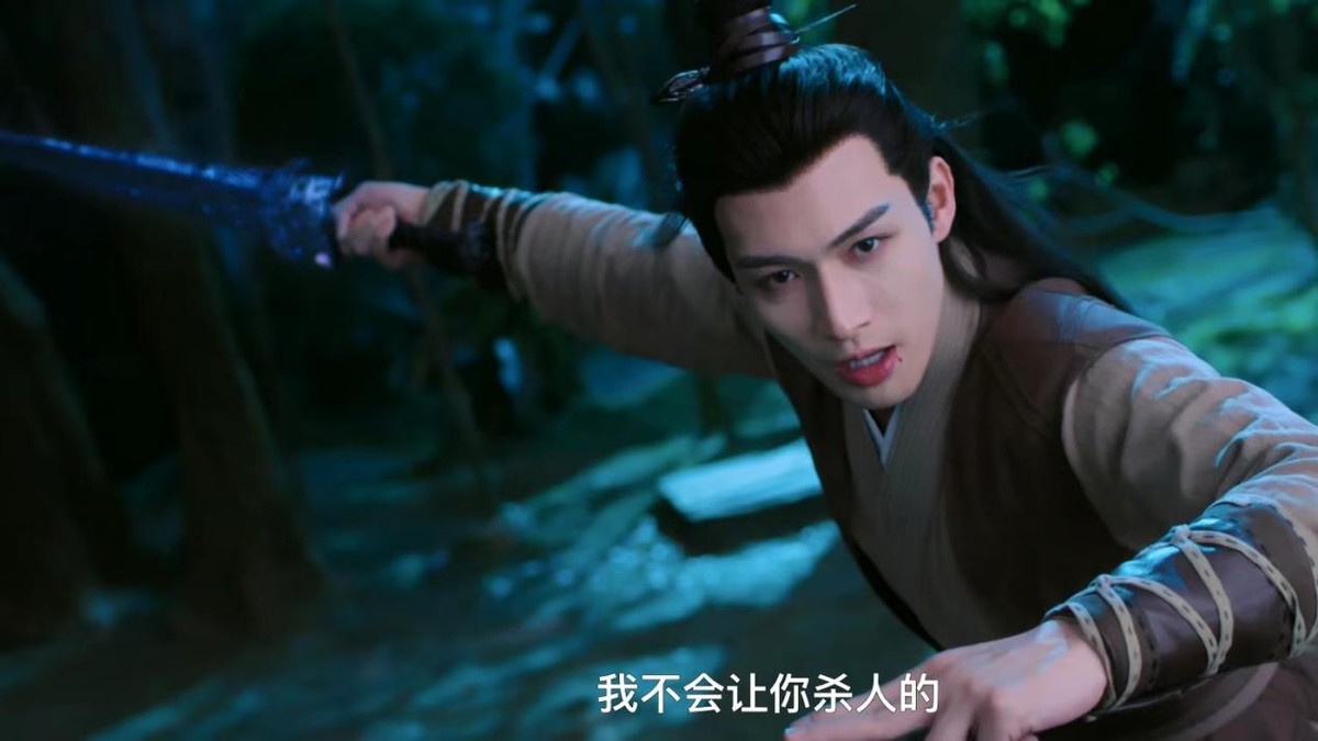 _主播榜一榜二什么意思_主播榜一是什么意思