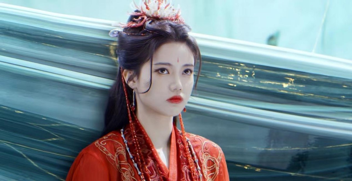 主播榜一榜二什么意思__主播榜一是什么意思