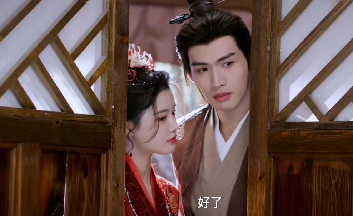 _主播榜一榜二什么意思_主播榜一是什么意思