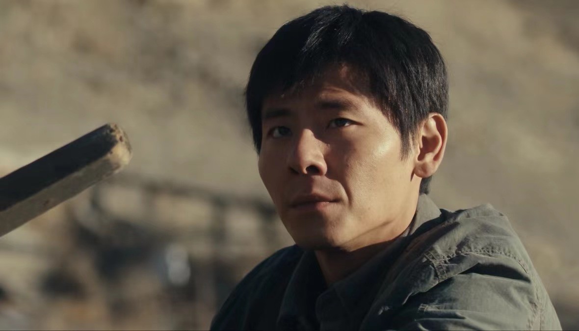 主播榜一是什么意思__主播榜一榜二什么意思