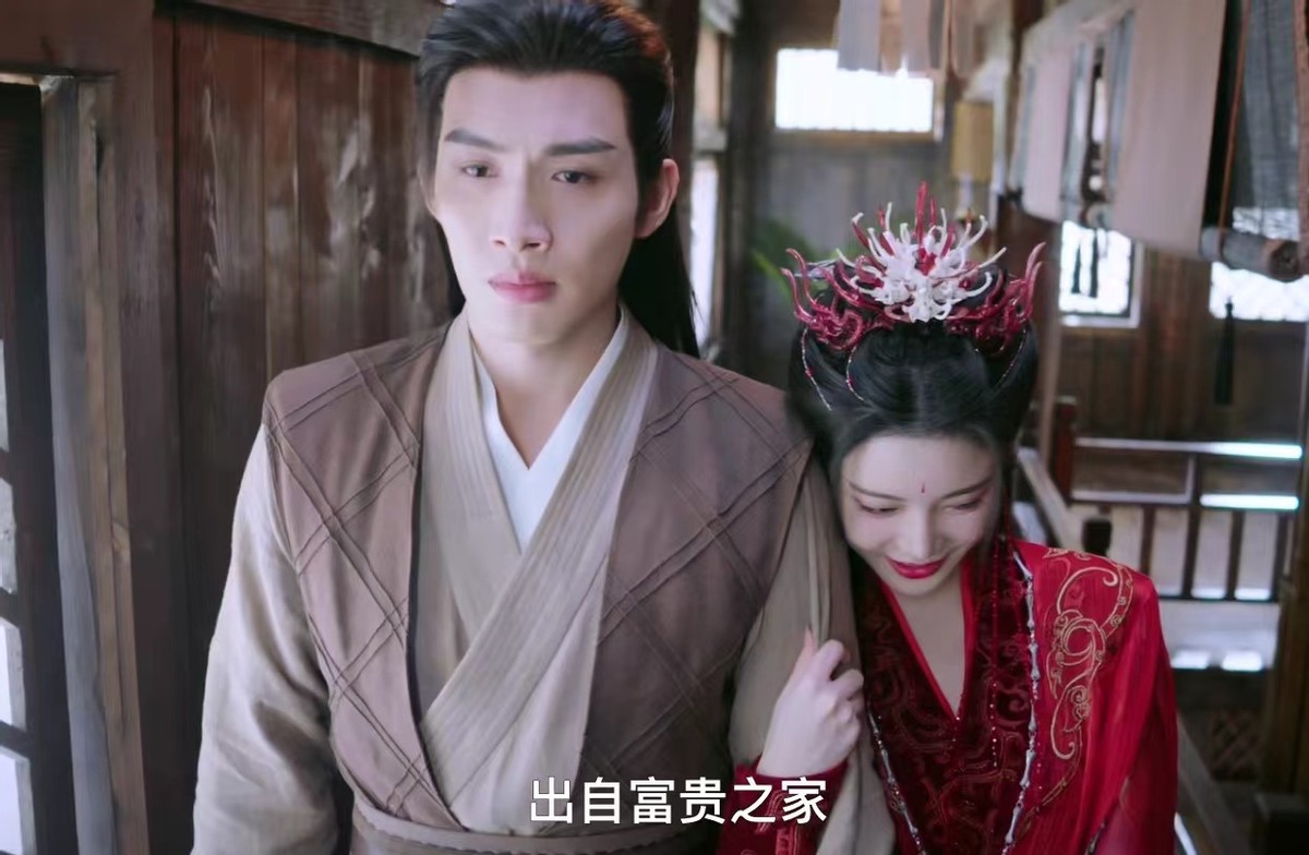 _主播榜一是什么意思_主播榜一榜二什么意思