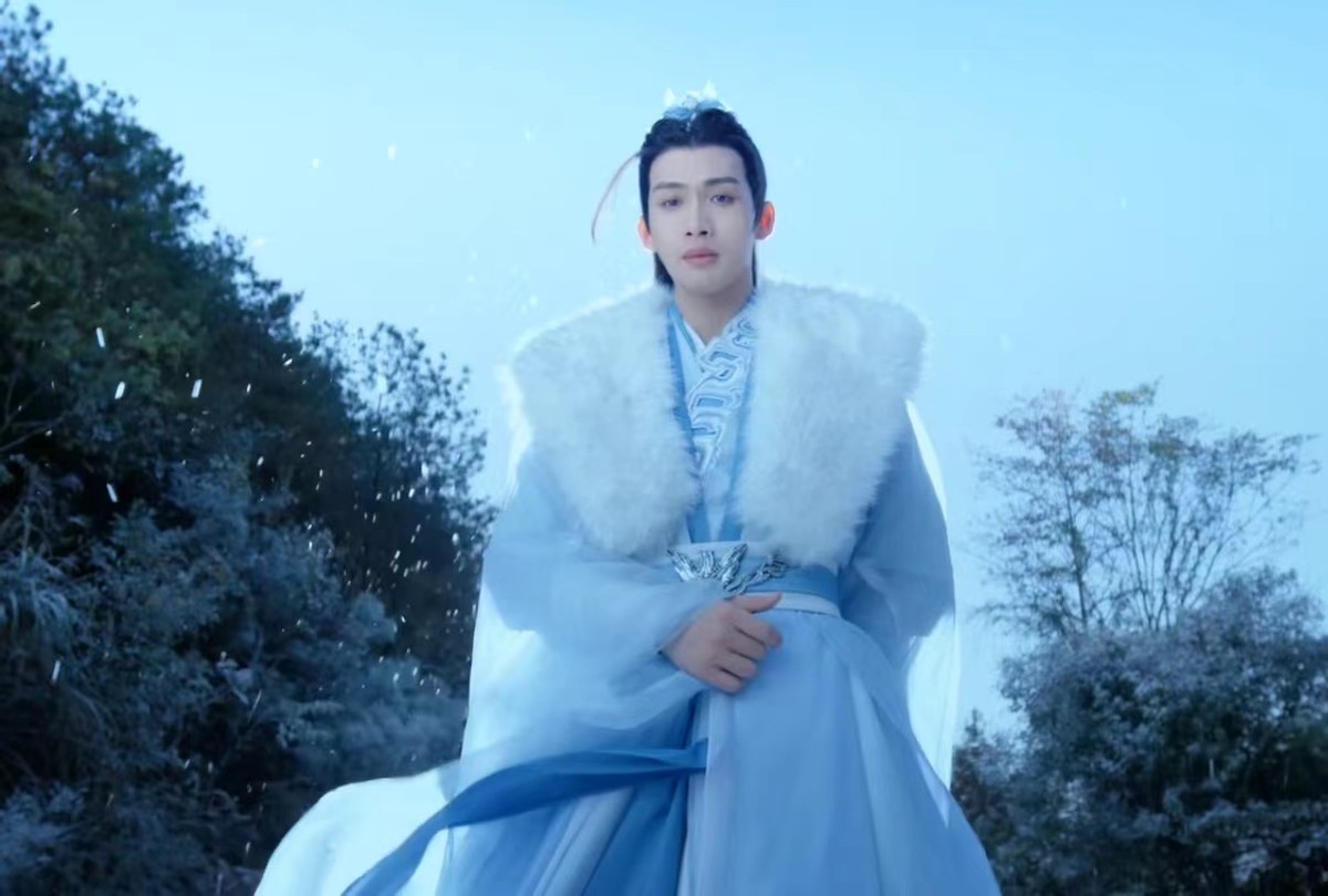 主播榜一是什么意思_主播榜一榜二什么意思_