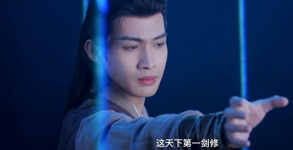 主播榜一榜二什么意思__主播榜一是什么意思