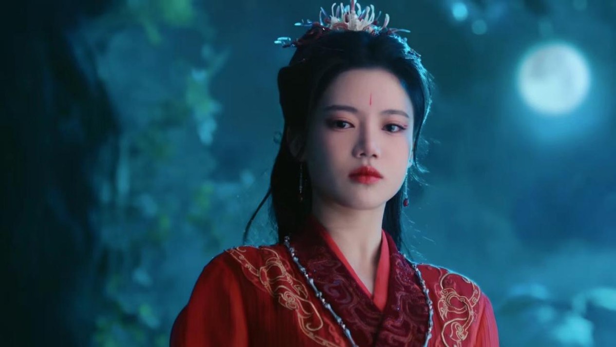 _主播榜一榜二什么意思_主播榜一是什么意思