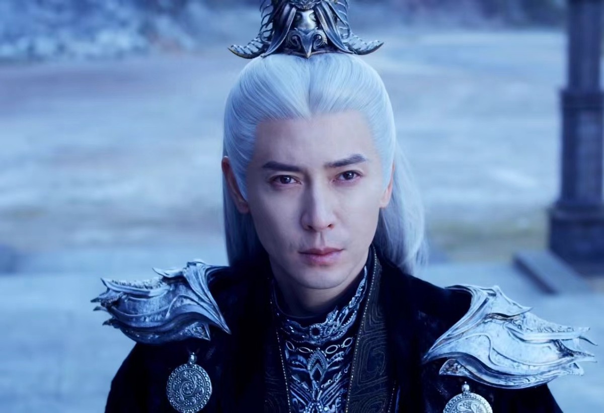 主播榜一榜二什么意思_主播榜一是什么意思_