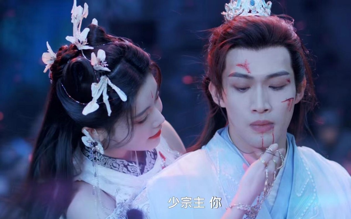 主播榜一是什么意思_主播榜一榜二什么意思_