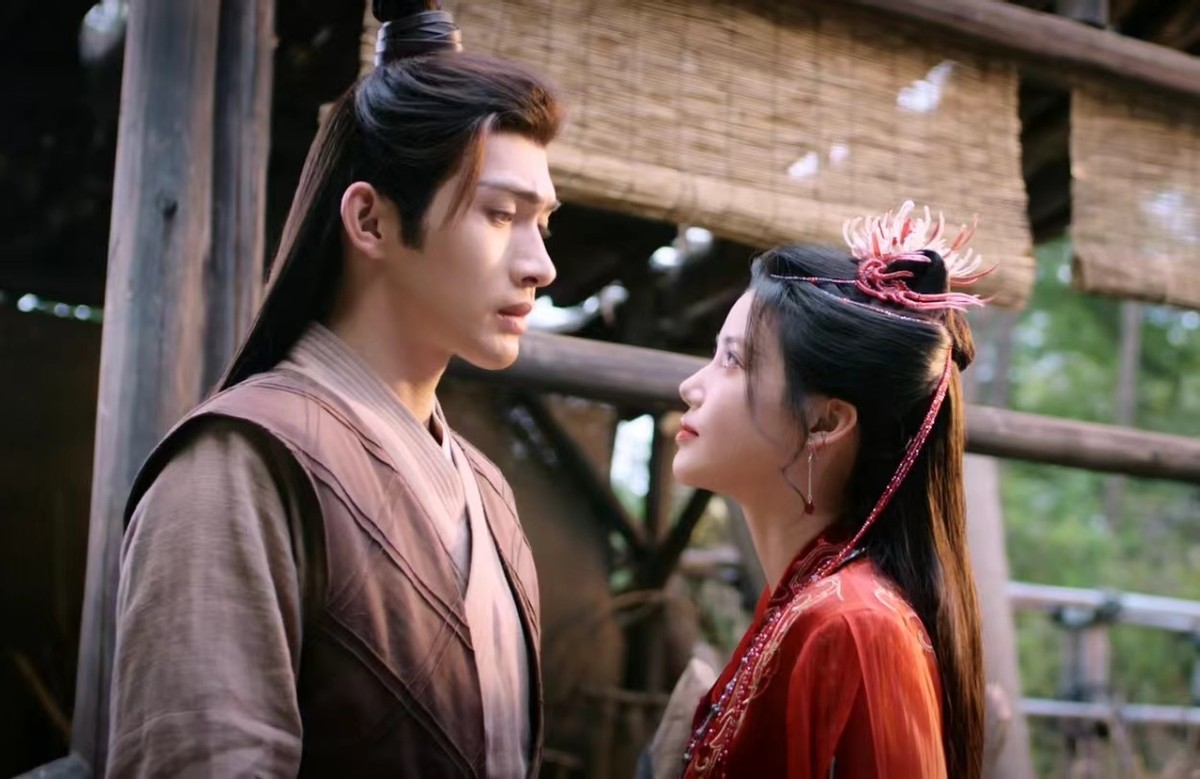 主播榜一榜二什么意思_主播榜一是什么意思_