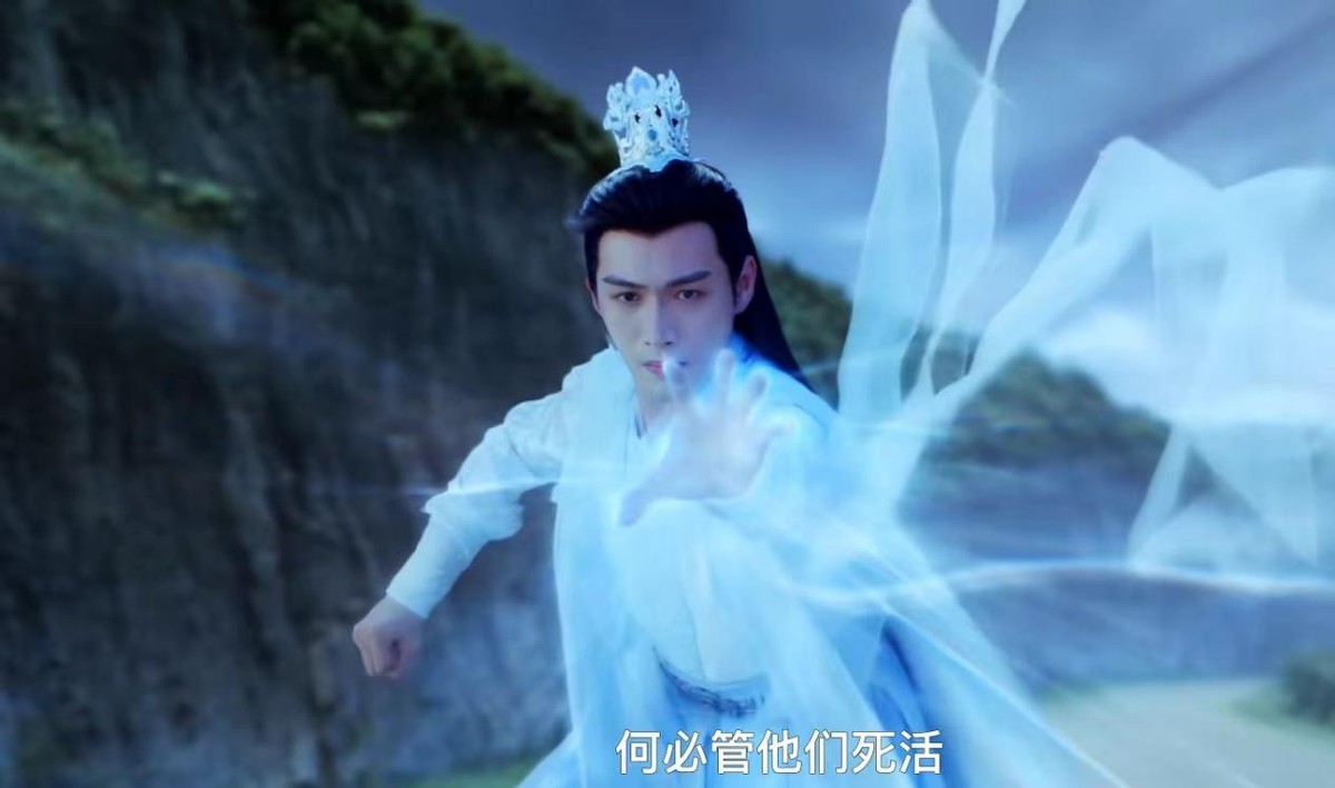 主播榜一榜二什么意思_主播榜一是什么意思_