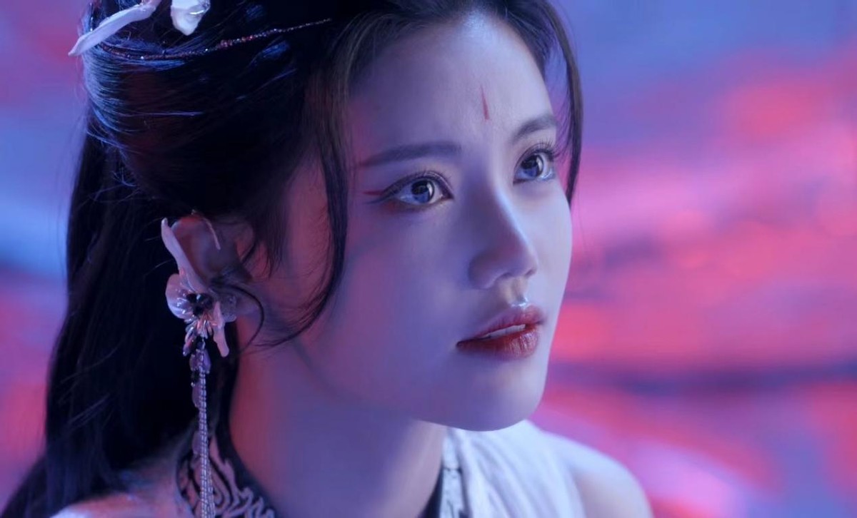 _主播榜一是什么意思_主播榜一榜二什么意思