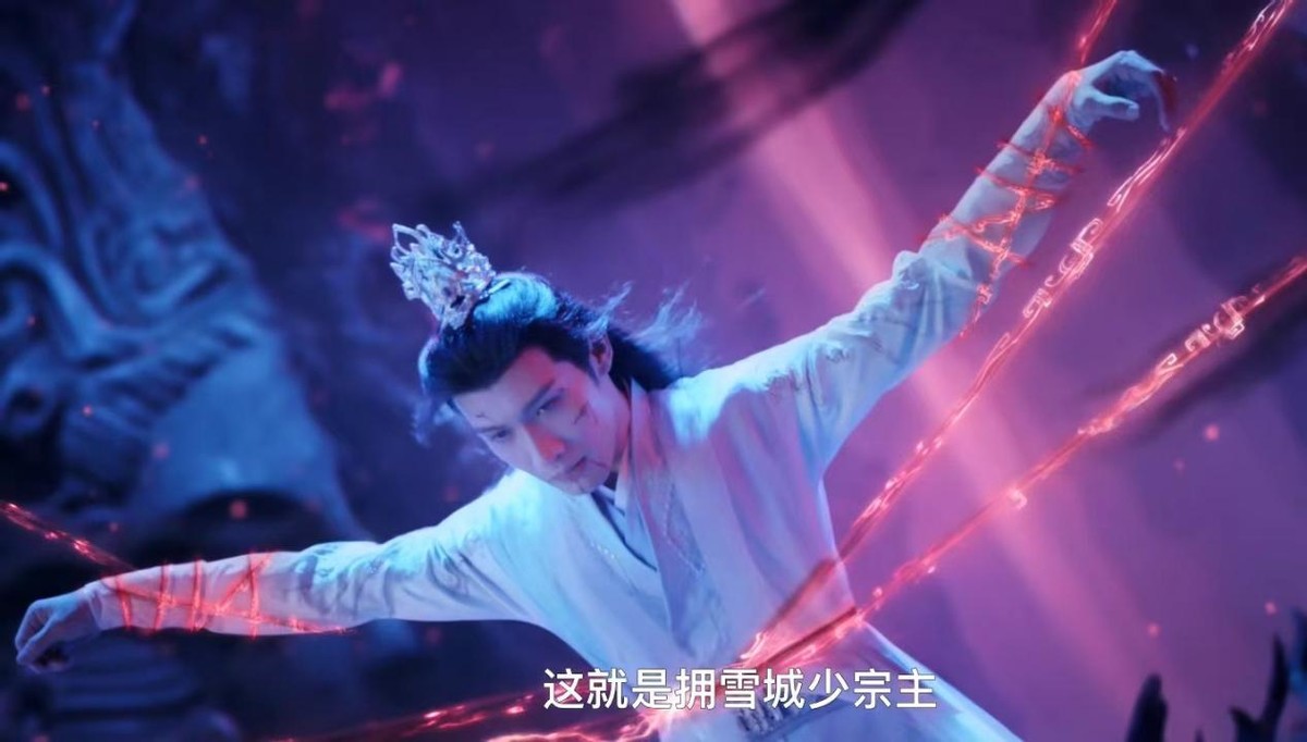 主播榜一是什么意思_主播榜一榜二什么意思_